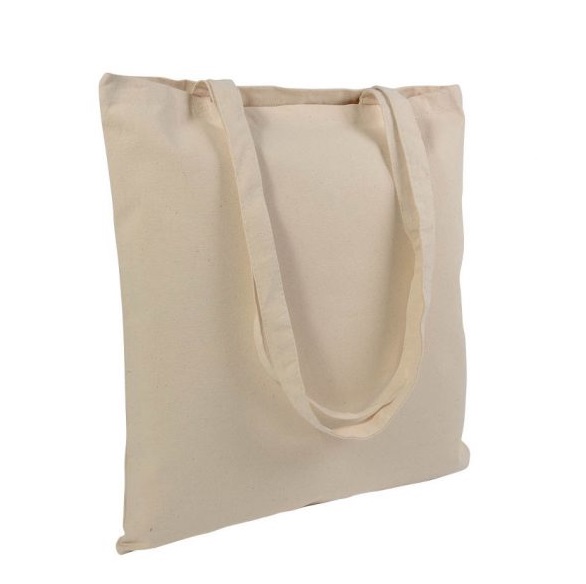Cotton bag